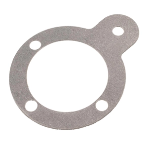 Regulator housing gasket Cedrus compactor CEDZG03 131567