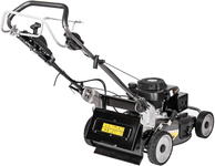 WEIBANG WB537 SC V 3IN1 BBC KOSIARKA SPALINOWA DO TRAWY Z NAPĘDEM WAŁ KARDANA / SPRZĘGŁO / PROFESJONALNA 6.5KM / 53cm - OFICJALNY DYSTRYBUTOR - AUTORYZOWANY DEALER WEIBANG