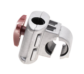 Cedrus trimmer handle mount CED305