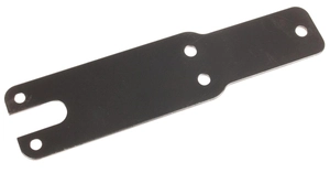 Uchwyt sprężysty dźwigni wysokości Weibang WB455HC CZĘŚĆ ORYGINALNA 5010306020/22