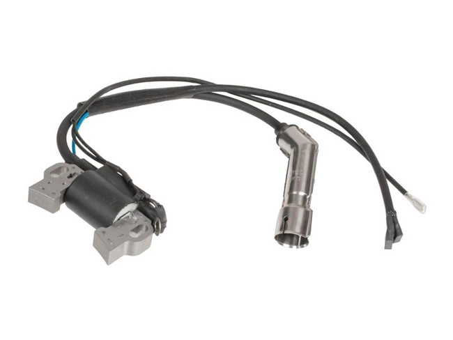 Loncin ignition module coil LC185FDS ORIGINAL PART 270920235-0001