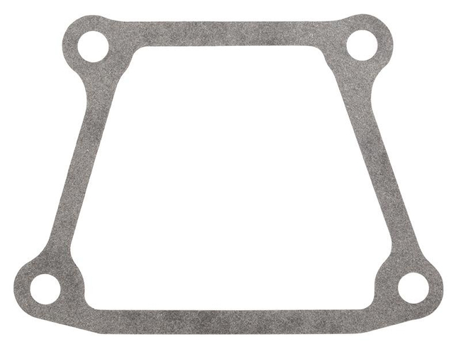 Loncin valve cover gasket LC40ZB20-1.7Q LC148F-2 ORIGINAL PART 120250064-0001