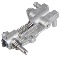 CEDRUS saw oil pump CEDPS50-18T 370033