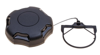 Ferris IS700 IS2100 fuel cap ORIGINAL PART 5103005
