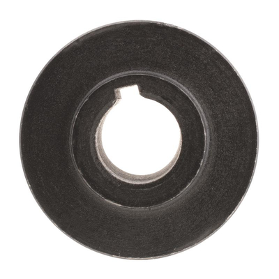 CEDRUS sweeper pulley ZM02 KC21-02C-04