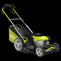 Kosiarka spalinowa G-Force XSZ51A 4w1 Loncin 224 EWIMAX - OFICJALNY DYSTRYBUTOR - AUTORYZOWANY DEALER GRASS