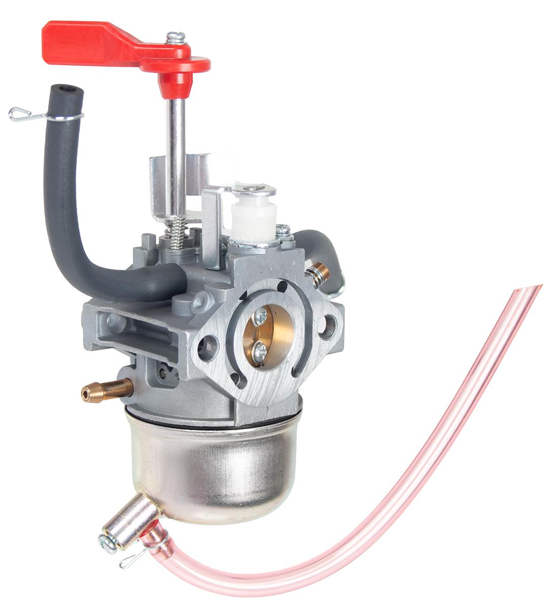 Gaźnik Zongshen Nh150H 100097471