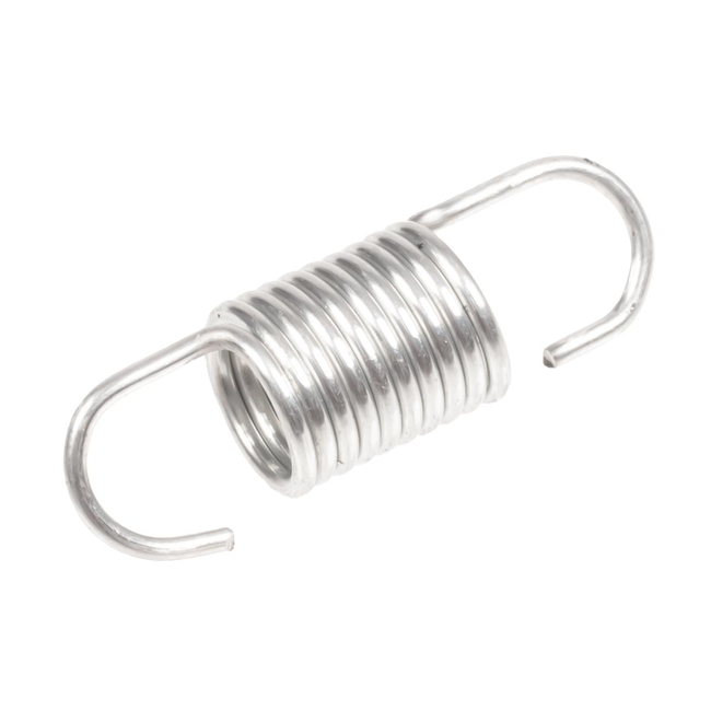 CEDRUS snowblower spring CEDSB53 KCM22B-07