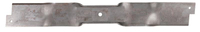Ariens LM21 mower blade grinding ORIGINAL PART 01176700