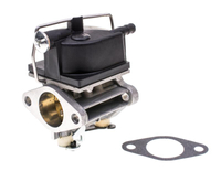 TECUMSEH OHV carburetor RO13153