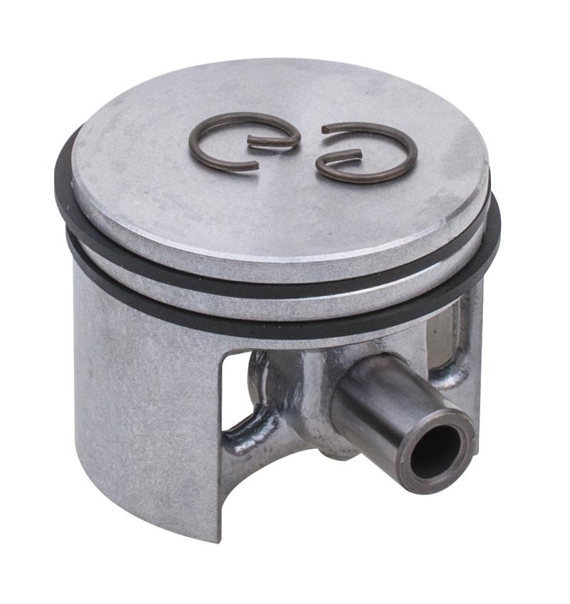 Tłok Makita 420 Dolmar 111 /44mm/kpl. 8R50-415/R