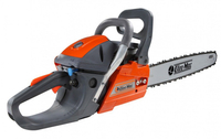 OLEO-MAC GSH 510 SPRINKLING LANDSCAPE Saw GSH510 3.3 HP 41cm 16" PREMIUM CLASS 50319054E2 EWIMAX-OFICIAL DISTRIBUTOR-AUTHORIZED DEALER OLEO-MAC