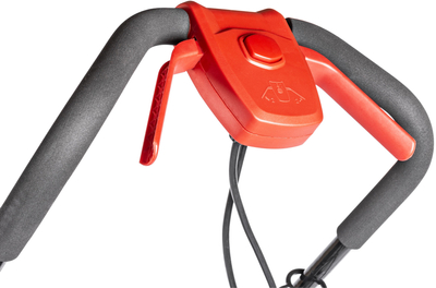 CEDRUS KE34 ELECTRIC DROP MOWER 1400W / 34cm - EWIMAX - OFFICIAL DISTRIBUTOR - AUTHORIZED DEALER CEDRUS