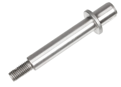 Gear selector shaft Cedrus soil planter GL04 23806-U080110