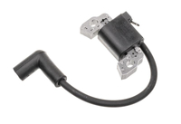 Modul zapalování B&S Intek OHV ORIGINÁLNÍ DÍL 595554