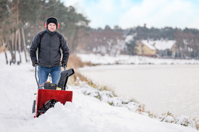 From Hand ! CEDRUS SB56-E SPRINNER SNOWSPRING MOWSHEDGE TWO-SPREDGE SPRINNER SNOWSPRING MOWSHEDGE WITH 7HP DRIVE CEDRUS SB56-E SPRINNER SNOWSPRING MOWSHEDGE TWO-SPREDGE ESTART WITH START - OFFICIAL DISTRIBUTOR - AUTHORIZED DEALER