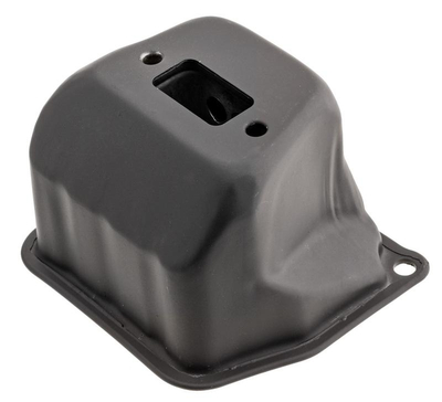 Silencer CEDRUS saw CEDPS50-18T 370006