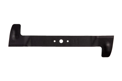 LEFT-HAND KNIFE 520MM FOR TRACTOR OM102C/103/104 SERIES / GLX22-102 G182004340E1