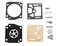 Stihl MS360 carburetor repair kit PJ36062