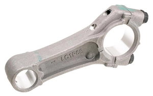 Cedrus Y196V 480520 connecting rod