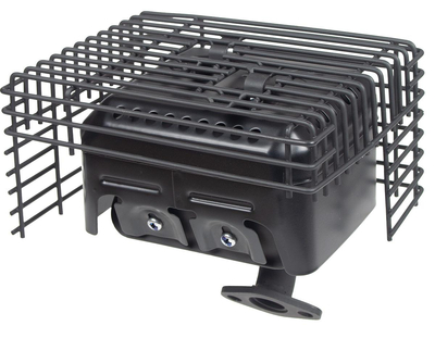 Tłumik Rato silnik R210 glebogryzarka GL04;GL05 18100-Z012310-H300