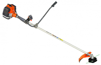 OLEO MAC SPARTA 441 T SPRINKING MOWER FOR THE GROWTH OF THE GROWTH OF THE GROWTH OF THE GROWTH OF THE GROWTH OF THE GROWTH OF THE TRIMMER 2.2km PREMIUM