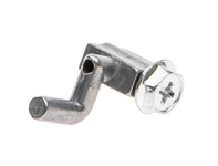 Cable attachment Z-type cable end RO14819