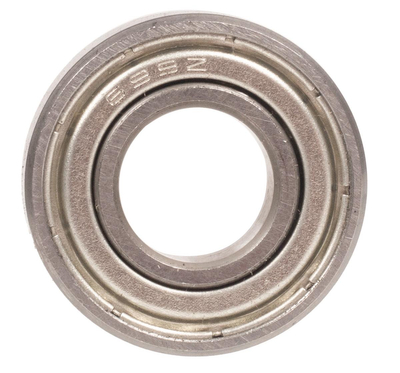Shaft bearing Cedrus mini saw CEDCHS100Li 580671