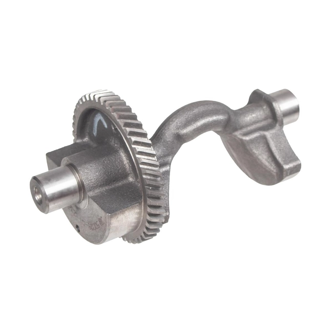 Wałek wyrównoważający Loncin LC1P96F CZĘŚĆ ORYGINALNA 130450028-0001