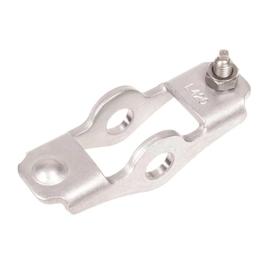 Loncin LC7500I LC7000I valve lever ORIGINAL PART 140450069-0001