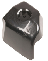 Air filter cover CEDRUS blower DM03