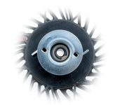 Rozrusznik Tecumseh H30-H70;HS40-HS50 8R16-47