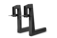 WEIBANG WBDL5021R PROFI PROFESSIONAL PETROL LEAF HOOVER OVERBOARD MUNICIPAL GARDEN STREET CAR RATO R670 V-TWIN - EWIMAX - AUTORIZOVANÝ PRODEJCE WEIBANG