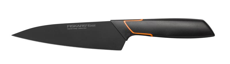 Nóż szefa kuchni 15 cm EDGE 1003095 – profesjonalny nóż kuchenny do krojenia