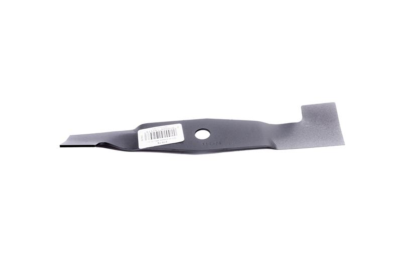 Nóż kosiarki Alko 31.0 cm 310-76