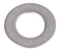 Cedrus SP31110 SP31110-3 picker pad