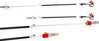 Okrzesywarka spalinowa Cedrus PW425