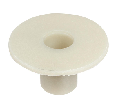 Cedrus compactor handle plate CEDZG06 540490