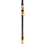 Sekator na wysięgniku Fiskars X-Series DualAction Żyrafa UPX96 1080131 uniwersalny