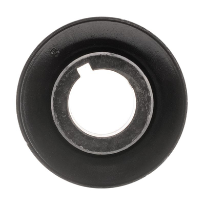 Weibang lawn mower pulley WB506SB ORIGINAL PART 5020402040