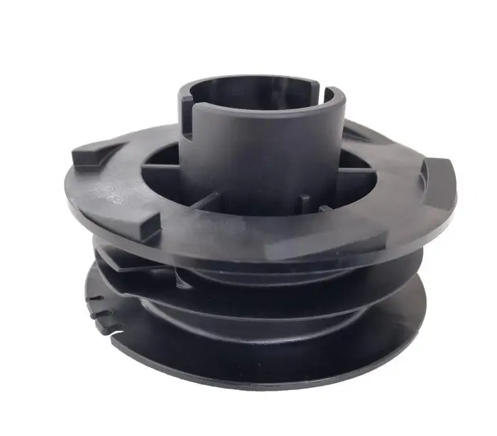 Szpulka bez żyłki Oleo-Mac Ø130 mm 63120020AR