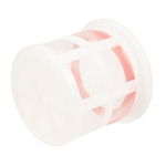 Fuel filter Loncin fuel filler grid LC2500-AS to LC8000D-AS ORIGINAL PART 170720014-0001