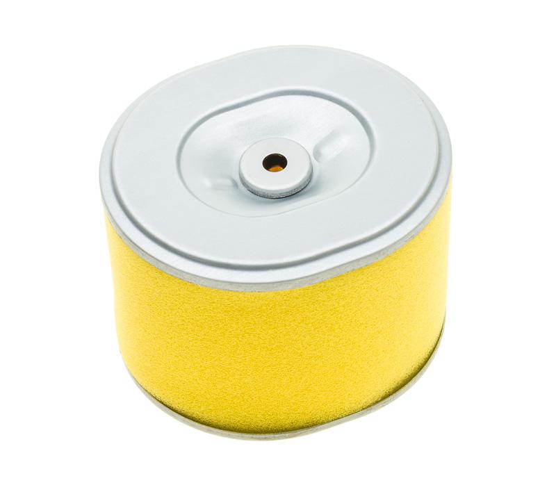 Filtr powietrza Honda GX240 GX270 AT801-HD240-11 bok