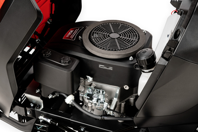 CEDRUS C-TRAC 83HC PREMIUM LUX Sekačka se zadním výhozem HYDROSTAT 84cm C-TRAC-83HC EWIMAX OFICIÁLNÍ DISTRIBUTOR - AUTORIZOVANÝ PRODEJCE CEDRUS