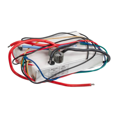 Płytka PCB Cedrus Pilarka akumulatorowa CHS350LiX2 580140