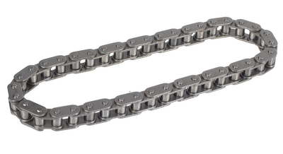 Łańcuch Cedrus kosiarka CEDKS53S-R 486026