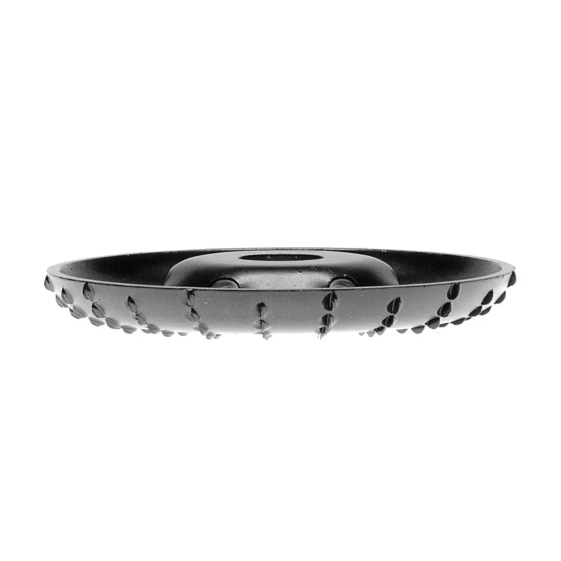Tarcza Tarnik Frez Promieniowy R15 DEDRA F692034 - Opakowanie