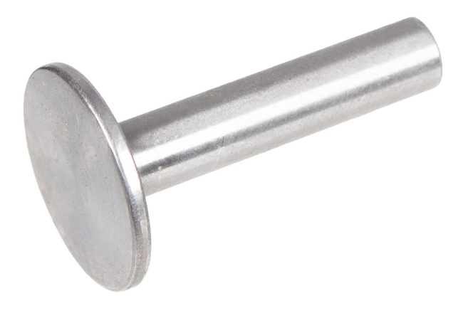 Rato valve tappet R80i engine 14081-Z800110-00A0