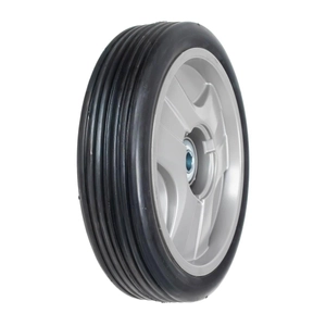 Weibang přední 8palcové žací kolo WB537SC V AL 2021 ORIGINÁLNÍ DÍL 5380205010/40