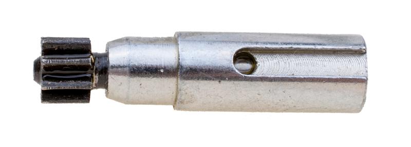 Pompka oleju Stihl 018;MS180 MS230 MS250 PJ18022